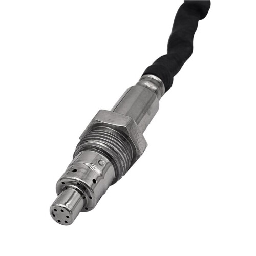 03N907807AF Nitrogen Oxide NOx Sensor for  TRANSPORTER  II SONDA 03N907807 AF 2