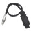 03N907807AF Nitrogen Oxide NOx Sensor for  TRANSPORTER  II SONDA 03N907807 AF 5
