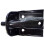 Rear Door Side Panel Magnet Bracket Holder for - Sprinter 906 2500 3500 2006- 9066301231 A9066301231 2