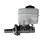 47201-60A22 Brake Master Cylinder for  Land  4RUNNER Prado 4720160A22 5