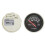 RV Voltmeter, Universal Voltmeter, RV Conversion Accessories, RV Battery Voltmeter, 12V/24V Universal Voltmeter 5