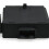 7N0907530T Car CanBus Gateway Control Unit Module for   Interface Module Controller 2