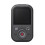 Wireless  Remote Control for  OSMO Action 6/5pro/4/OSMO 360 Action 6 Action Camera Accessories 60M Distance 1