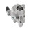 21-5066 Power Steering Pump for   1997-2001 215066 2