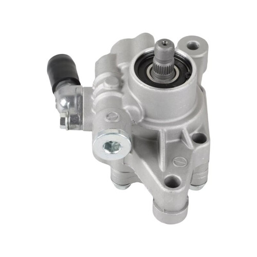 21-5066 Power Steering Pump for   1997-2001 215066 1
