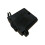 7N0907530T Car CanBus Gateway Control Unit Module for   Interface Module Controller 3
