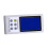 Air Conditioner Tester Multi- Frequency Conversion Universal Integrat Detector Cabinet Air Conditioner Repair Tool 6