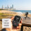 Wireless  Remote Control for  OSMO Action 6/5pro/4/OSMO 360 Action 6 Action Camera Accessories 60M Distance 8