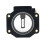 22680-AA160 22680AA160 Mass Air Flow Sensor MAF for  Impreza Legacy 90-99 1.8L 2.2L 2.5L 4