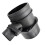 07C906461 Air Flow Meter Sensor for  A8  PHAETONGOLF  CAYENNE 5WK97023 0280218071 6
