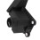 Crankcase Ventilation 048103772B for    048 103 772 B / C / D 048103772C 048103772D 4