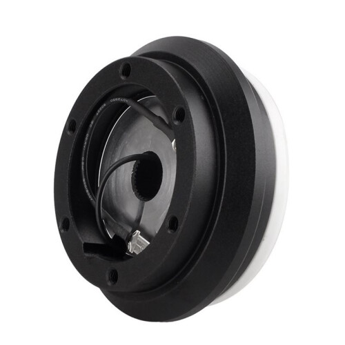 EK130H Steering Wheel Base Connection Adapter for   Accord  SRK-130H