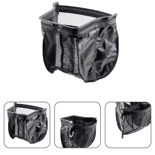 Motorboat Storage Bag for  RXT and GTX300 Storage Bin Organizer 2