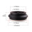 EK130H Steering Wheel Base Connection Adapter for   Accord  SRK-130H 6