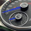Dashboard Speedometer Needle Pointer Set for      Sagitar Magotan CC Touan 6