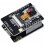 5PCS ESP32 CAM Development Board ESP32-CAM-MB Micro-USB to Serial Port CH340  OV2460 Camera Module 6
