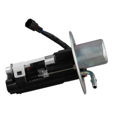 Fuel Pump Assyembly Oil Pump 15100-35F00 15100-35F01 for  GSX-R750 GSXR750 GSX-R600 GSXR600 2001-2003