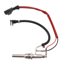 Fuel Vapouriser Valve 1748653 AV41-9T540-BC AV419T540BC for 2.0 TDCi 2008-2012