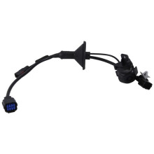 99240-J5500 Backup Rear View Camera Assembly for Stinger 2021-2022 Reverse Park Assist Camera 99240J5500