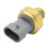 4921505 Map Sensor Fuel Pressure Sensor Oil Pressure Sensor for  Ram 3417030 5017791AA 3