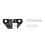 For Voron Tap V2.4.1 PCB Probe Extruder Kit EE-SX398 Sensor Impressora OptoTap Rev2.4.1 PCB Voron 2.4 4