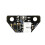 For Voron Tap V2.4.1 PCB Probe Extruder Kit EE-SX398 Sensor Impressora OptoTap Rev2.4.1 PCB Voron 2.4 6