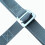Bed Trapeze for Elderly Pull ,Stand Assist Lift Bar,Bedside Trapeze for Bed Mobility Transfer,Ceiling Mounted Grab Bar 5