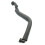 11157623746 Crankcase Ventilation Duct for  X3 1 2 3 4 Series 6