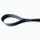 Bed Trapeze for Elderly Pull ,Stand Assist Lift Bar,Bedside Trapeze for Bed Mobility Transfer,Ceiling Mounted Grab Bar 6