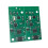 1pcs 220V AC Flashing Light Controller Module Automatic Off- with Indicator Light Adjustable Light Automatic Flashing 4