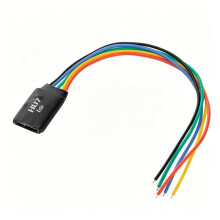 CGDI HU7 Dedicated Simulator for CG100 XAnti-Theft System Emulator Used with CG100X