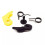 8675629 Auto Parts Gear Selector Claw Kit for  XC90 2003-2014 1