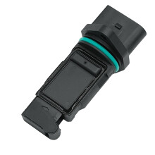 0280218002 Mass Air Flow Meter MAF Sensor for Beetle 1.8 2.0L 0280218003 06A906461A