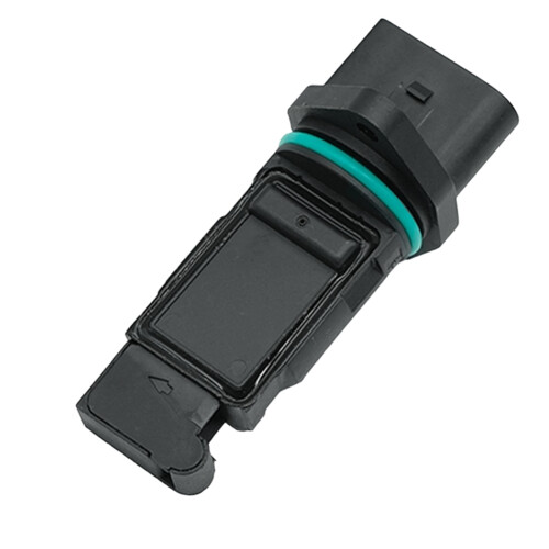 0280218002 Mass Air Flow Meter MAF Sensor for   Beetle   1.8 2.0L 0280218003 06A906461A