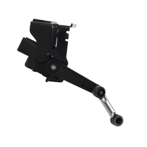 Headlight Level Leveling Sensor Turn Angle Sensor 92190-2W200 921902W200 for  Santa Fe 2013-2018