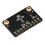 BMM350 Triple-Axis Magnetometer Sensor,Module with Field Shock Recovery for AR VR Drones E-Compass Breakout Board 1