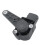 Headlight Level Sensor A0035426618 Height Level Sensor for - W204 C300 C350 08-14 C207 E250 E350 E400 E550 4