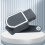 Headlight Level Sensor A0035426618 Height Level Sensor for - W204 C300 C350 08-14 C207 E250 E350 E400 E550 2