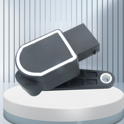 Headlight Level Sensor A0035426618 Height Level Sensor for - W204 C300 C350 08-14 C207 E250 E350 E400 E550 1