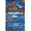 Something Blue by Elizabeth Avery Scott Paperback Book 1