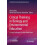 Critical Thinking in Biology and Environmental Education Facing Challe 1