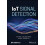 IoT Signal Detection by Rui Han Hardcover Book 1