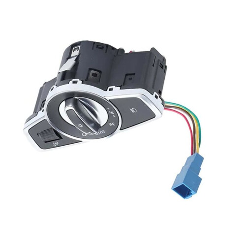 A2139053003 Car Headlight  10pins for   G63 E63 E250 213E 200D 350D 350E AMG 2013-2018 1