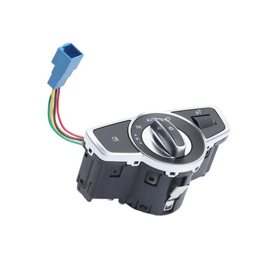 A2139053003 Car Headlight  10pins for   G63 E63 E250 213E 200D 350D 350E AMG 2013-2018 2