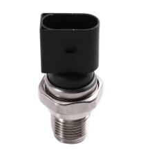 KA51-S06 Common Rail Druksensor voor Transit, voor Ranger, voor BT-50 Brandstofdruksensor