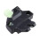 1092308-00-E Trunk Lid  Lock Actuator for  Model 3 2017-2022 Tailgate 109230800E 4