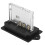 27150-AX115 Blower Motor Resistor for  Micra Note  Tiida Versa NV200 Series Models 1