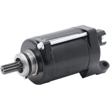Motorcycle Motor 31200-K64-N01 for CBR 250 RR CBR250 CBR250RR 2017-2019 Starters Engine Accessories