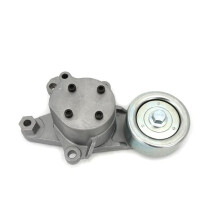 16620-0E010 Car Steering Idle Kit Tensioner for  HILUX REVO GUN125 GUN126 VIII 2015- 2.4L 2.8L 16620-11010