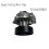 FS18A558BD Engine Cooling Water Pump Radiator Water Pump for  Territory A2 3